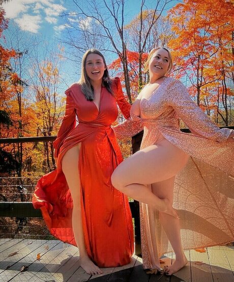 hair onlyfans exclusive galleries