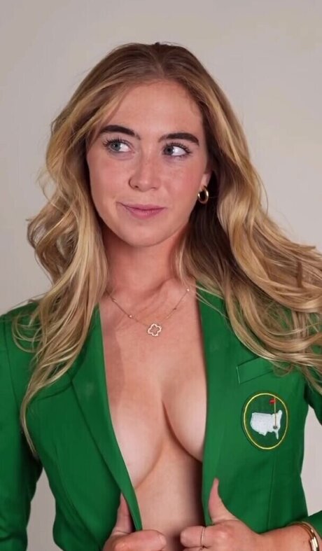 blonde muscle onlyfans beautiful naked gallery