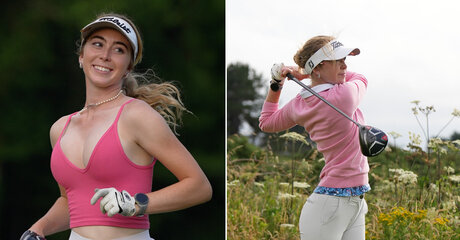 mature squirt onlyfans art porn pics