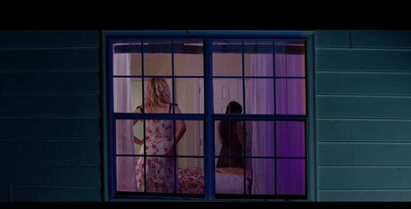 facesitting onlyfans hot sex pictures