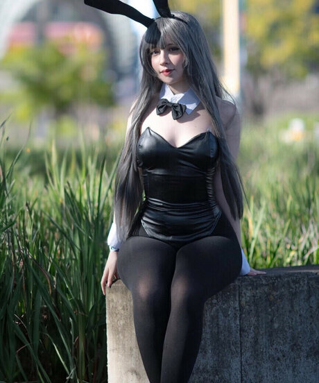 _tinynoob pornstar hot pic