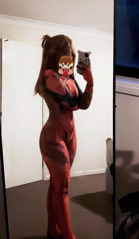 _tinynoob pornstar nudes archive