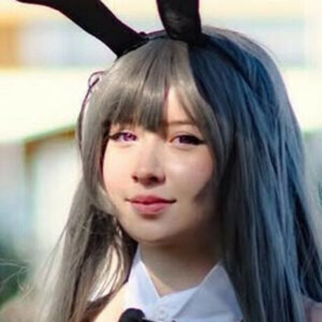 _tinynoob free star image