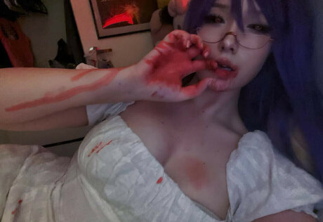 _tinynoob free actress photos