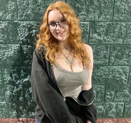 big onlyfans free porn pics