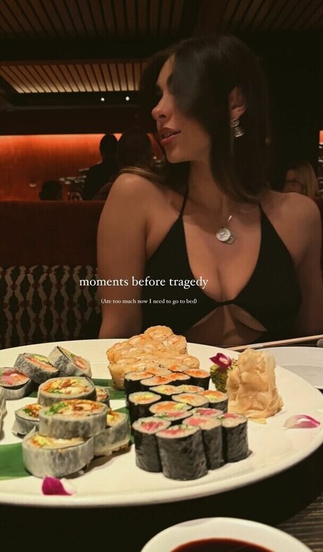 Nicfabfit pornstar top pic