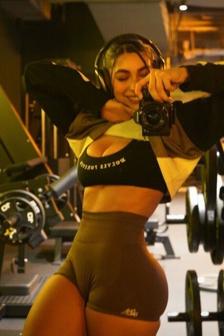 Nicfabfit xxx actress img