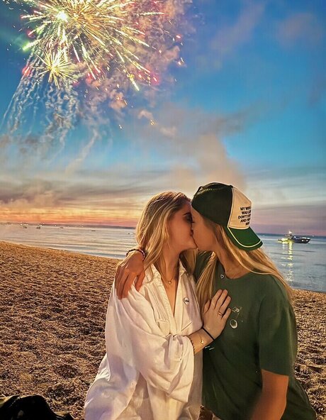 bikini princess onlyfans sexy naked pictures