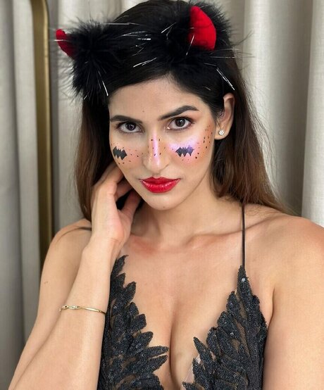 Sakshi Malik free star img