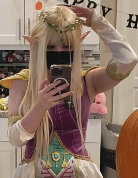 ebony squirt onlyfans hot sex photo