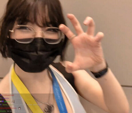 lingerie blowjob onlyfans beautiful porn pic