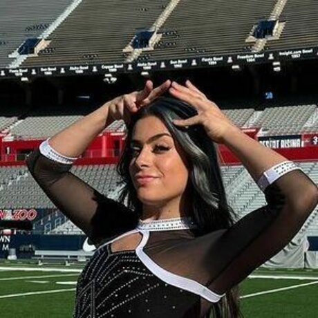 gay teen onlyfans hot porn image