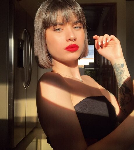 asian pussy onlyfans pornographic photos