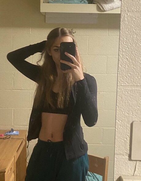 Cadence Marang nice pornstar image