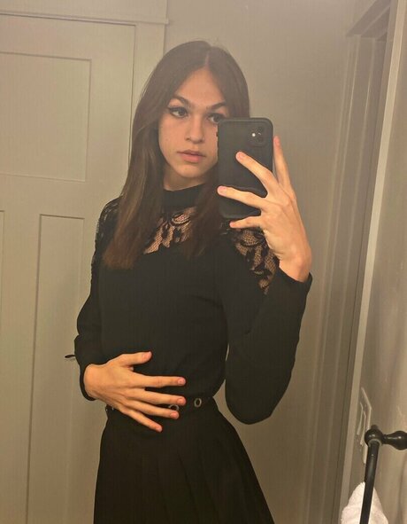 Cadence Marang sex pornstar img