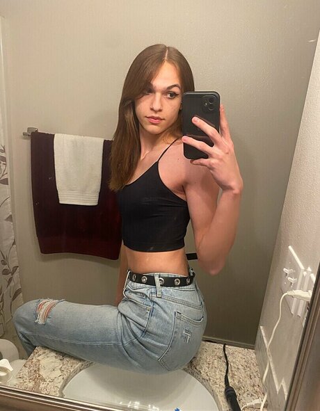 Cadence Marang star free gallery