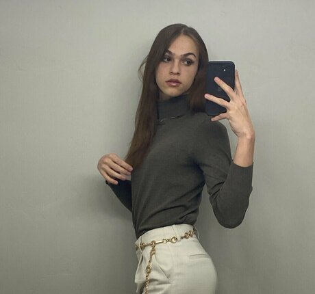 Cadence Marang perfect pornstar archive