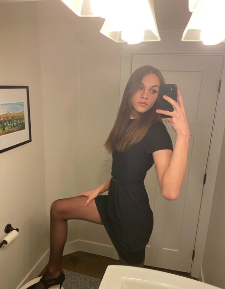 cowgirl creampie onlyfans art naked photos