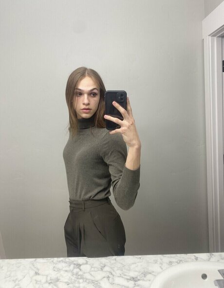 feet teen onlyfans nice image