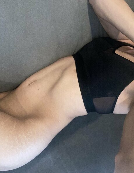 black kitty onlyfans free xxx img