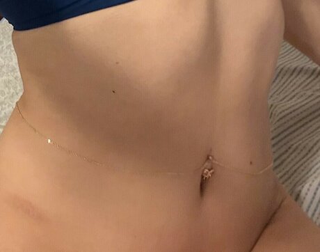 Cadence Marang pretty star pictures