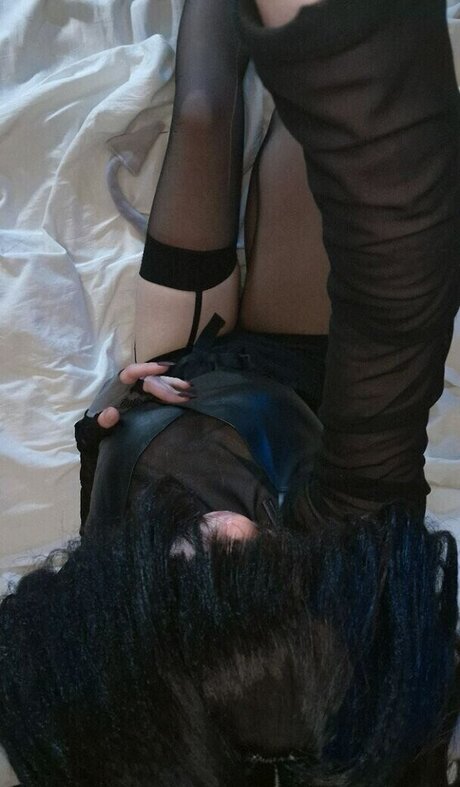 fitnessmodel onlyfans free xxx img