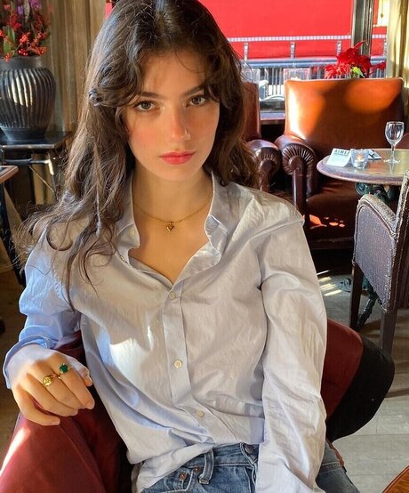 mature squirt onlyfans free nude image