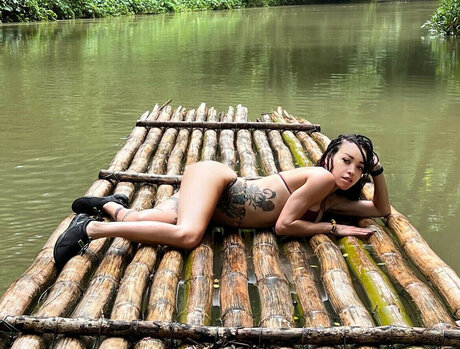 bbc doggystyle onlyfans nudes img