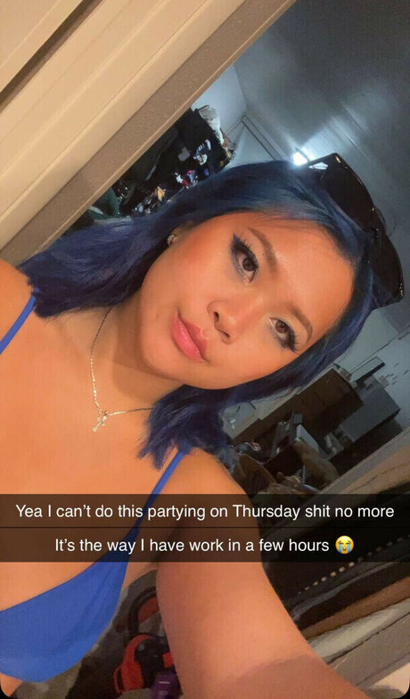 Ashleyluv101 model high quality galleries