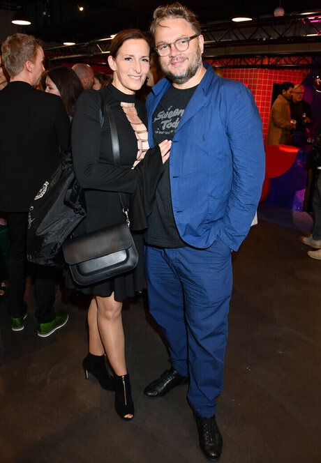 porn star onlyfans free xxx archive