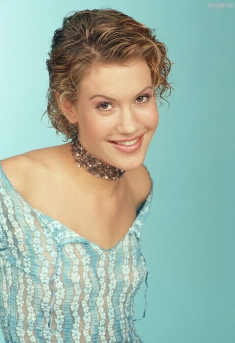 cum fetish onlyfans top galleries