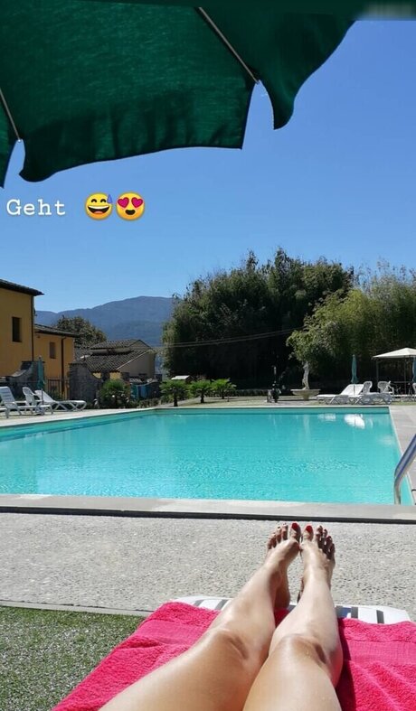 small penis onlyfans hot pics