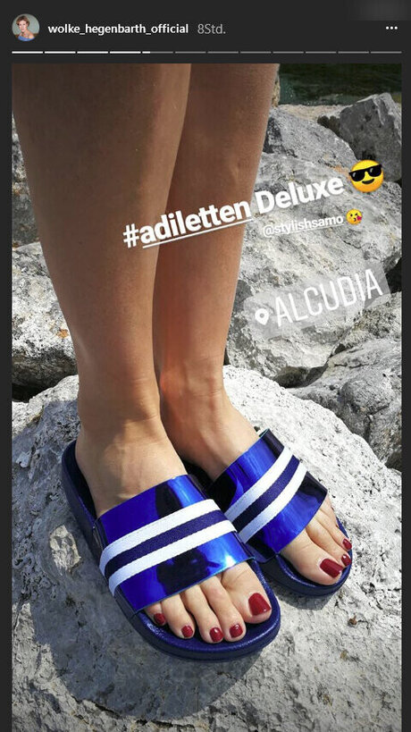 makeup artist onlyfans art nude photo