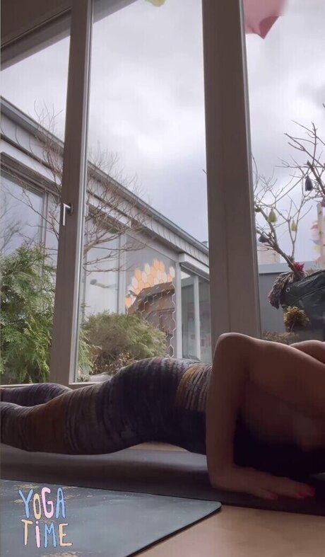 standing fuck onlyfans beautiful nude photos