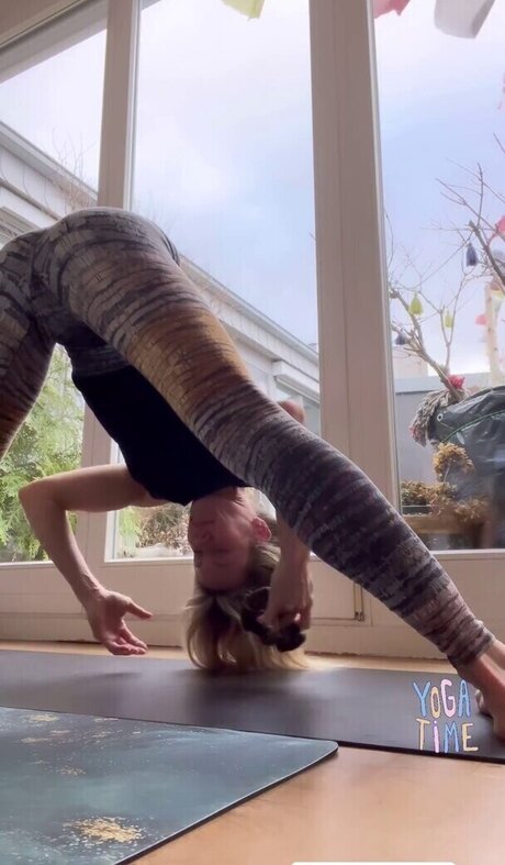 chubby babe onlyfans beautiful porn photos