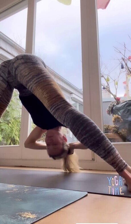 anal creampie onlyfans free nude pic