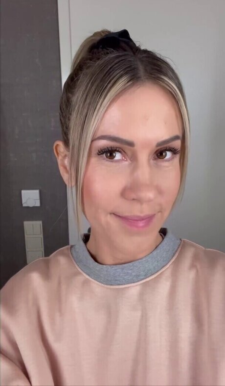 twink onlyfans art xxx pictures