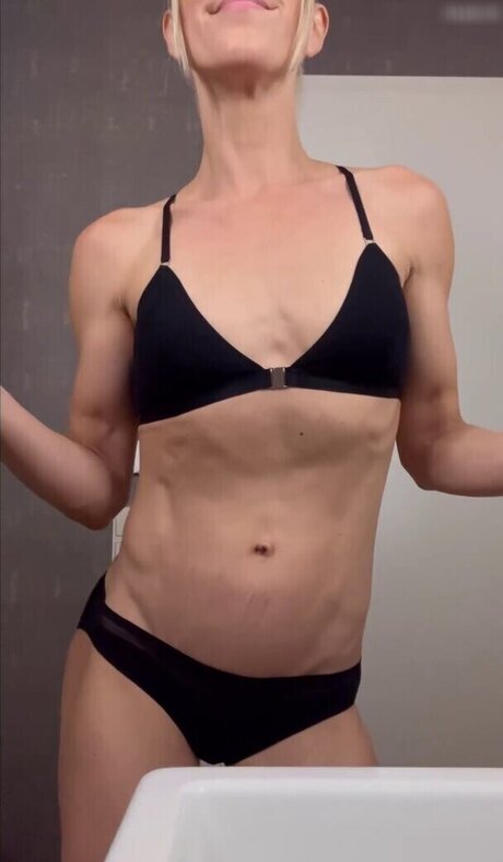 asian tattoos onlyfans sexy xxx archive