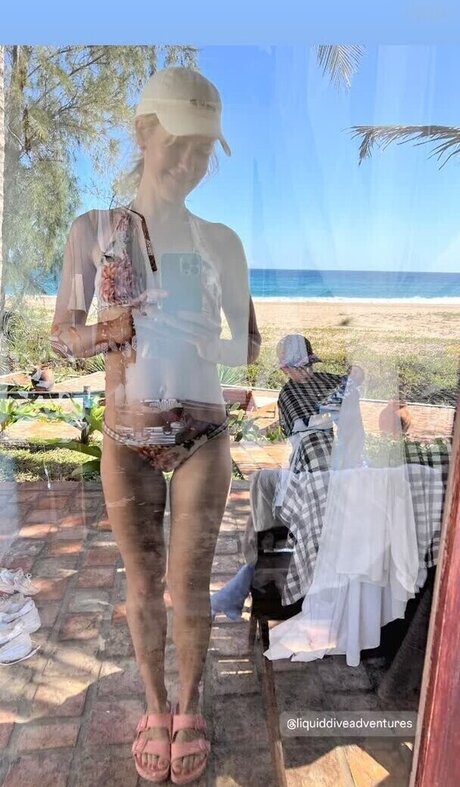 condom onlyfans xxx img