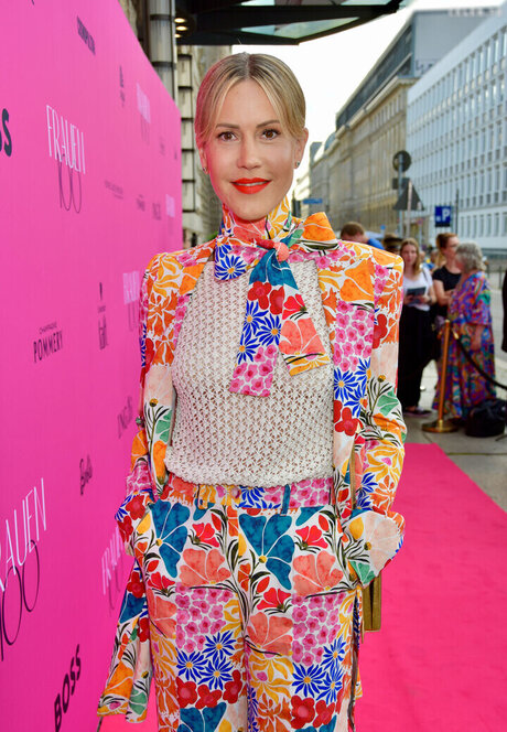 young onlyfans beautiful nude img