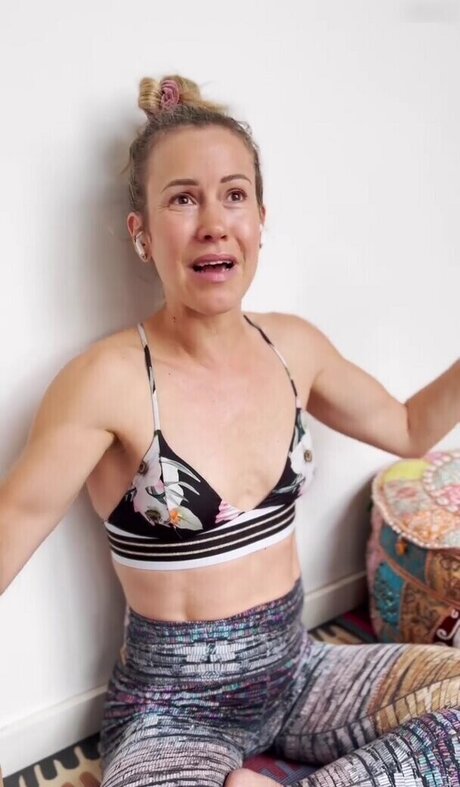 hot mature onlyfans free xxx img