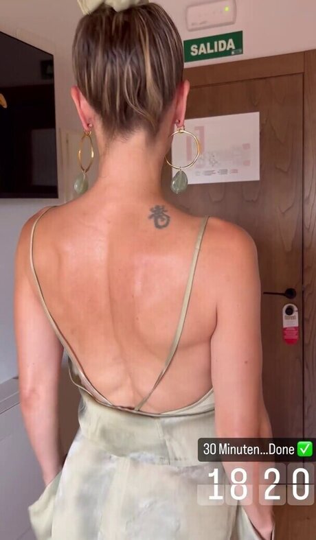 black xxx onlyfans beautiful naked photos