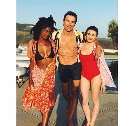 caught masturbating onlyfans erotic gallery