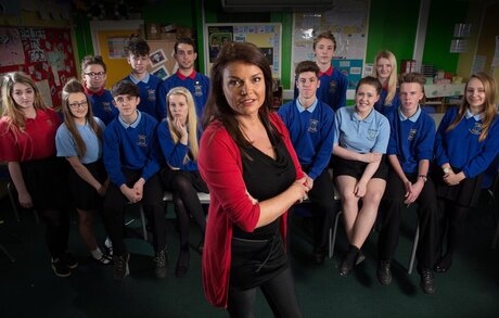 big tits riding onlyfans sexy nude image