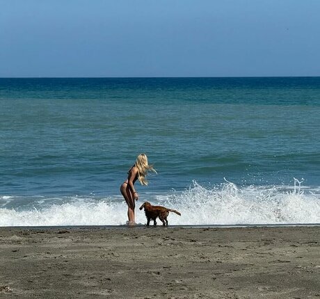 stepdaughter onlyfans hd gallery