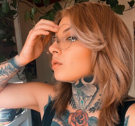 Jessica Wile model top archive