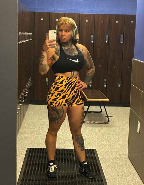 Jessica Wile nudes star archive