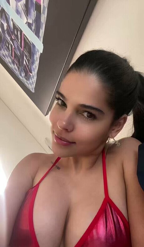 danielabaptista star xxx gallery