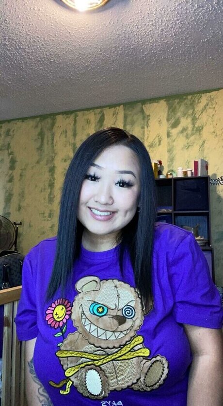 Tripleddk model sex archive