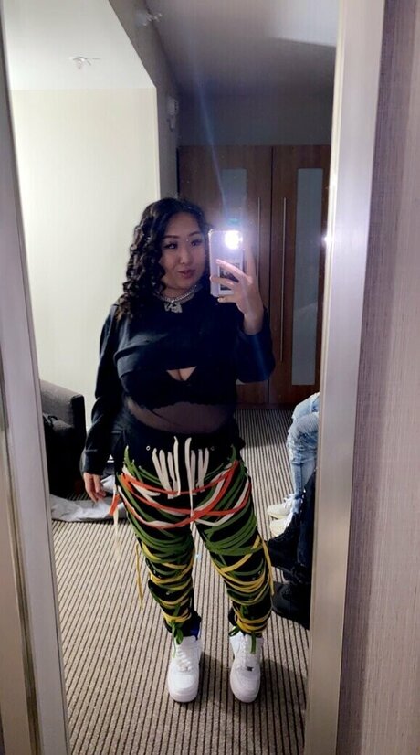 Tripleddk pornstar naked pictures